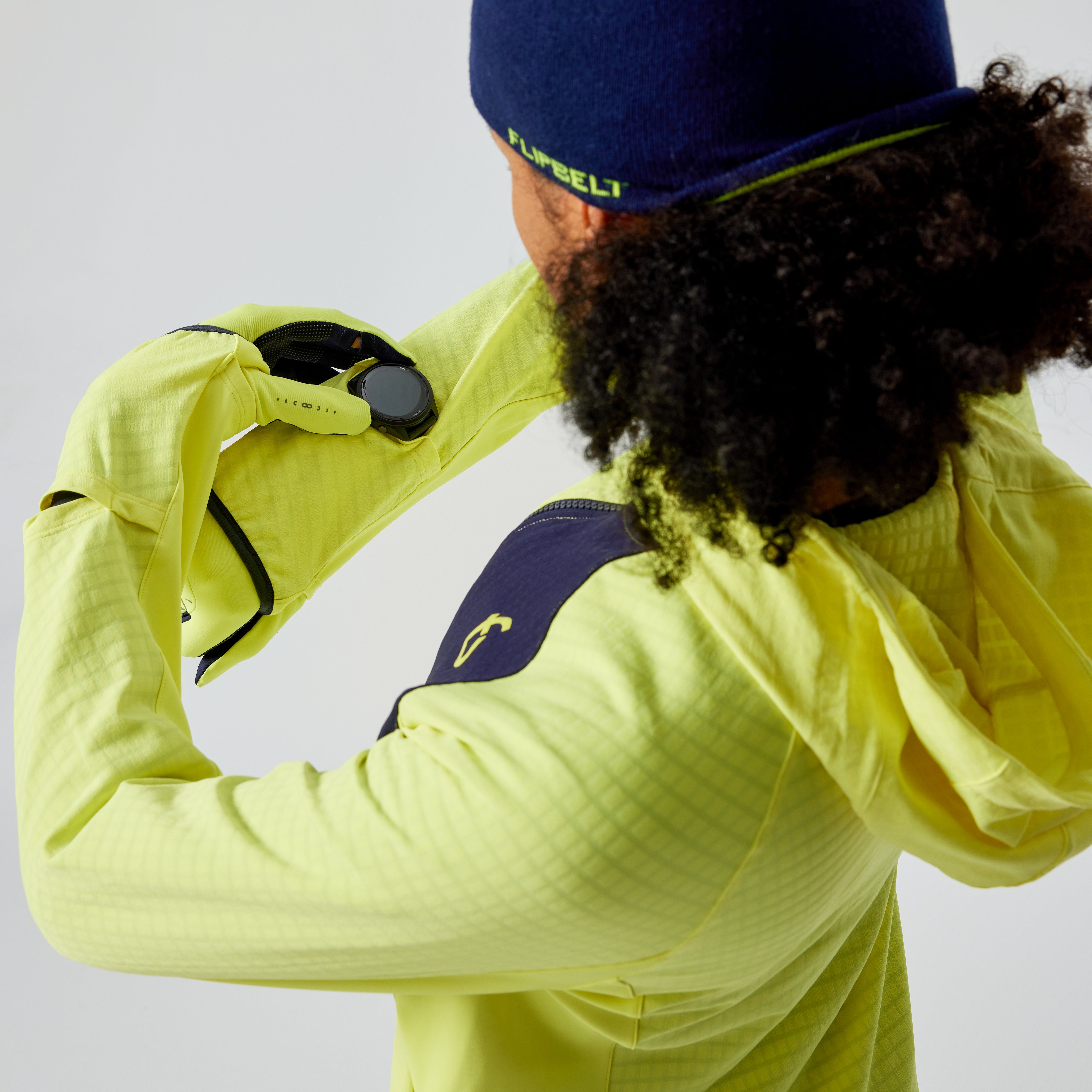 Women's Durango Softshell Jacket