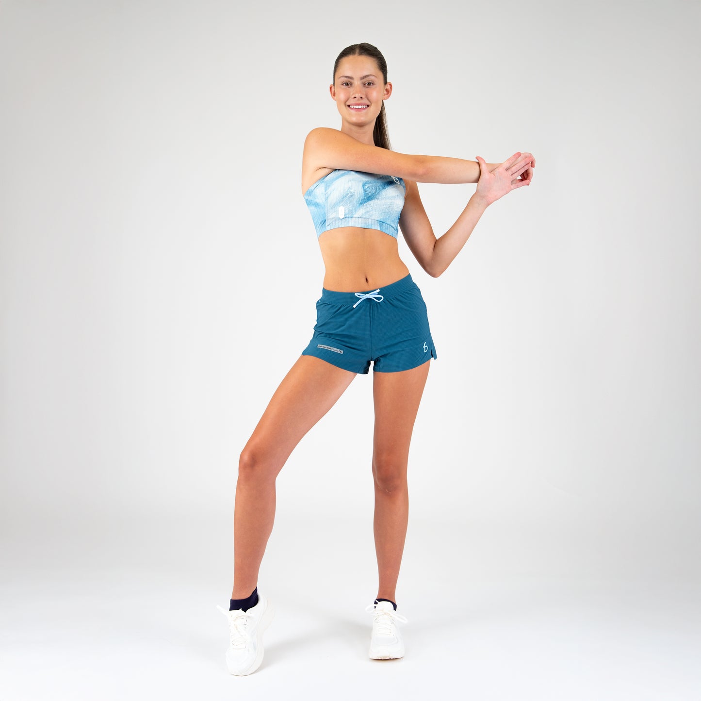 Women's Crop Top