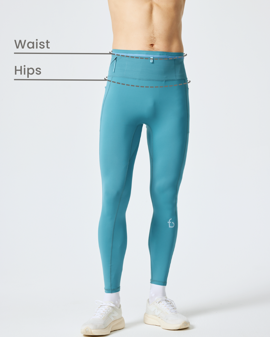 How to measure