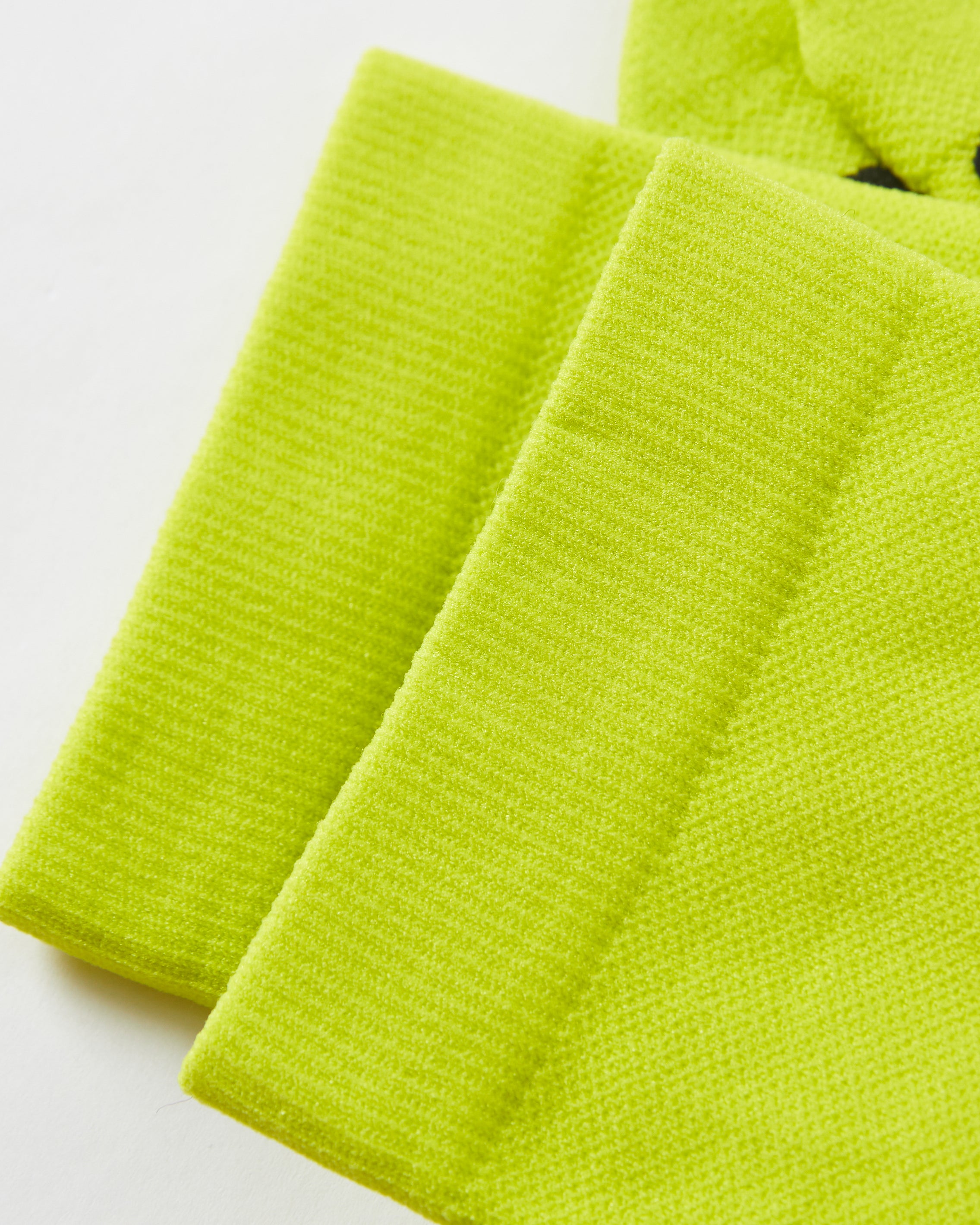 Performance Quarter Cut Running Socks