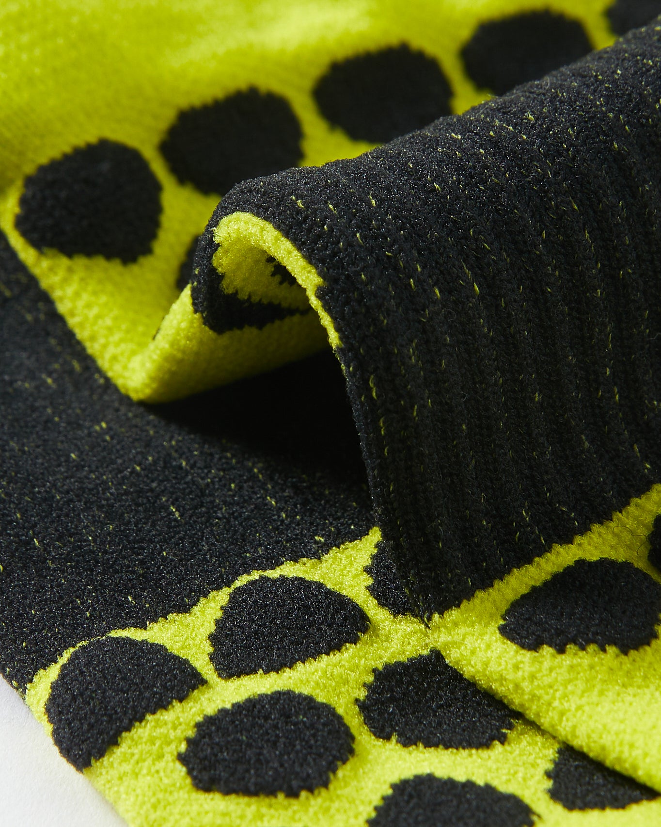 Performance Quarter Cut Running Socks