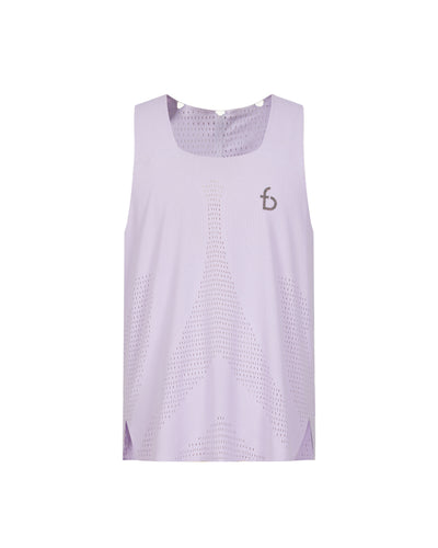 Men's Marathon Mesh Tank