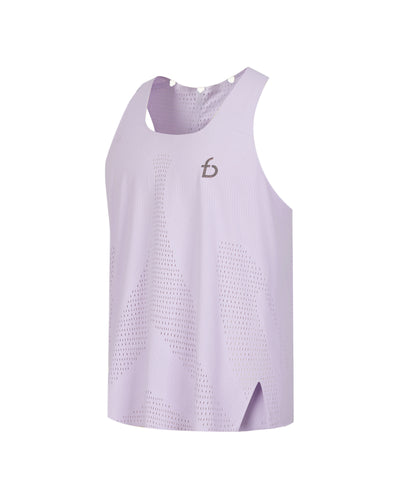 Men's Marathon Mesh Tank