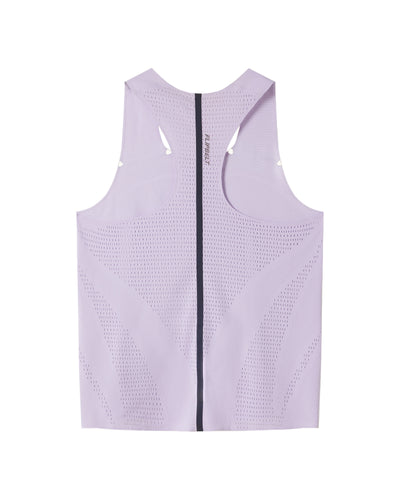 Men's Marathon Mesh Tank