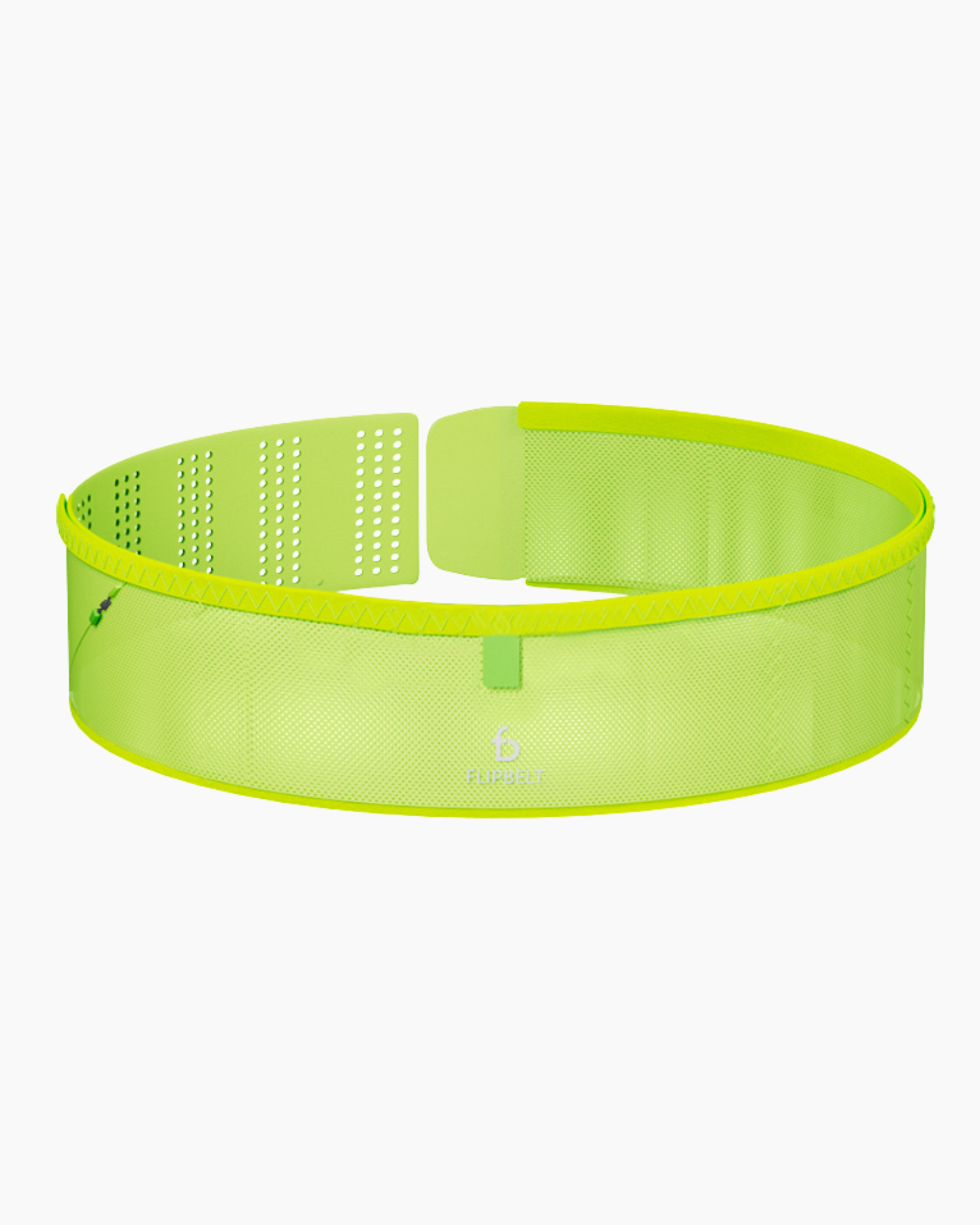 FlipBelt Air Adjustable