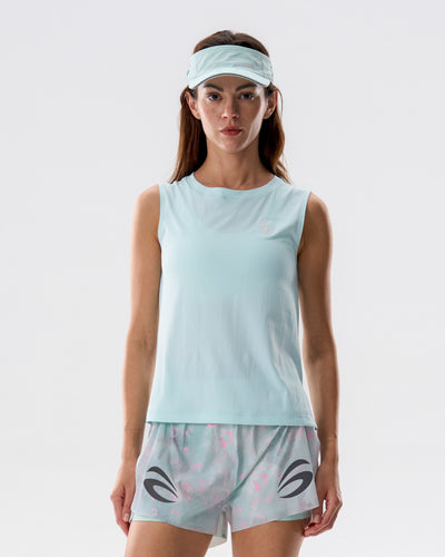 Women's Running Tank