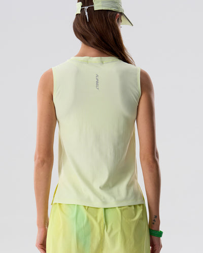 Women's Running Tank