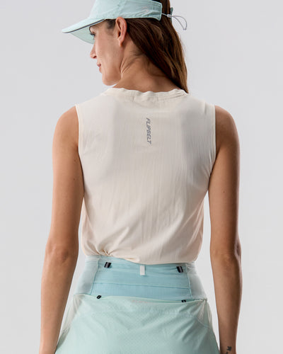 Women's Running Tank