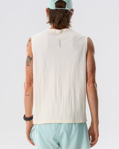 Men's Running Tank