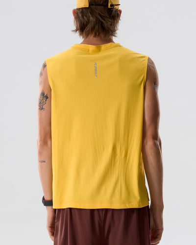 Men's Running Tank
