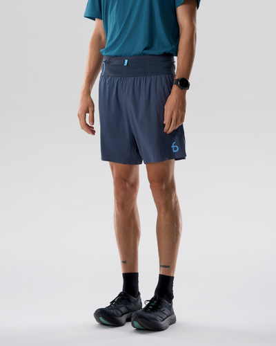 Men's Air Running Shorts