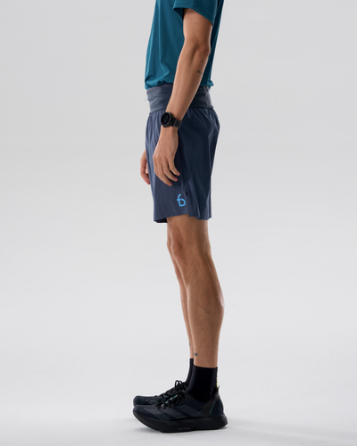 Men's Air Running Shorts