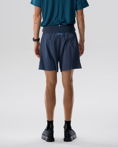 Men's Air Running Shorts