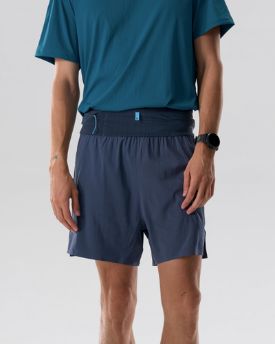 Men's Air Running Shorts