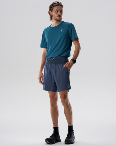 Men's Air Running Shorts