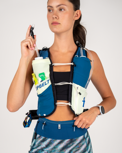 Tahoe Hydration Vest 2.0
