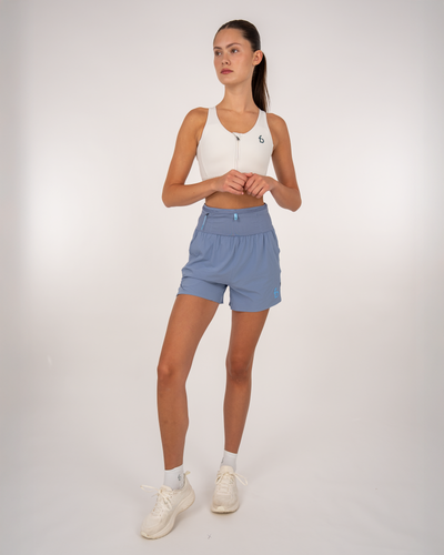 Women's Air Running Shorts