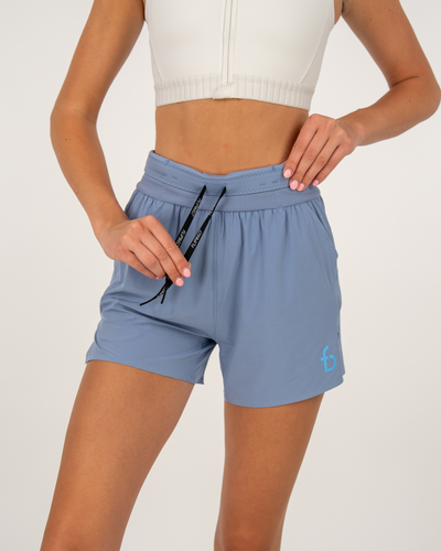Women's Air Running Shorts
