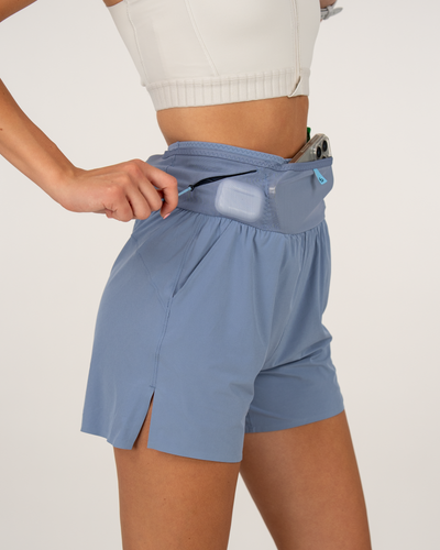 Women's Air Running Shorts