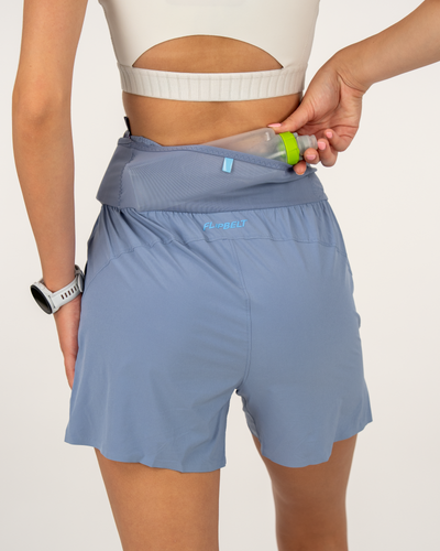 Women's Air Running Shorts