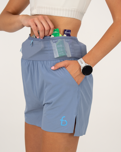 Women's Air Running Shorts