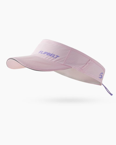 Running Visor