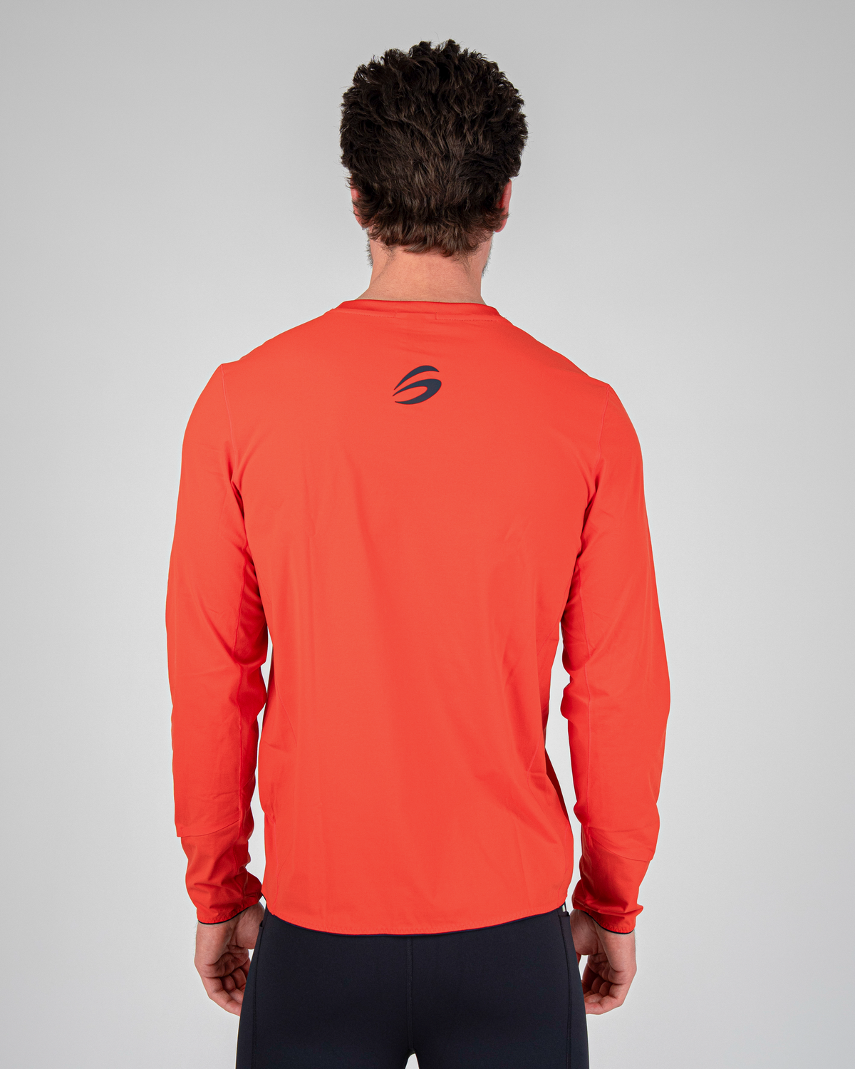 Men's Meeker Long Sleeve