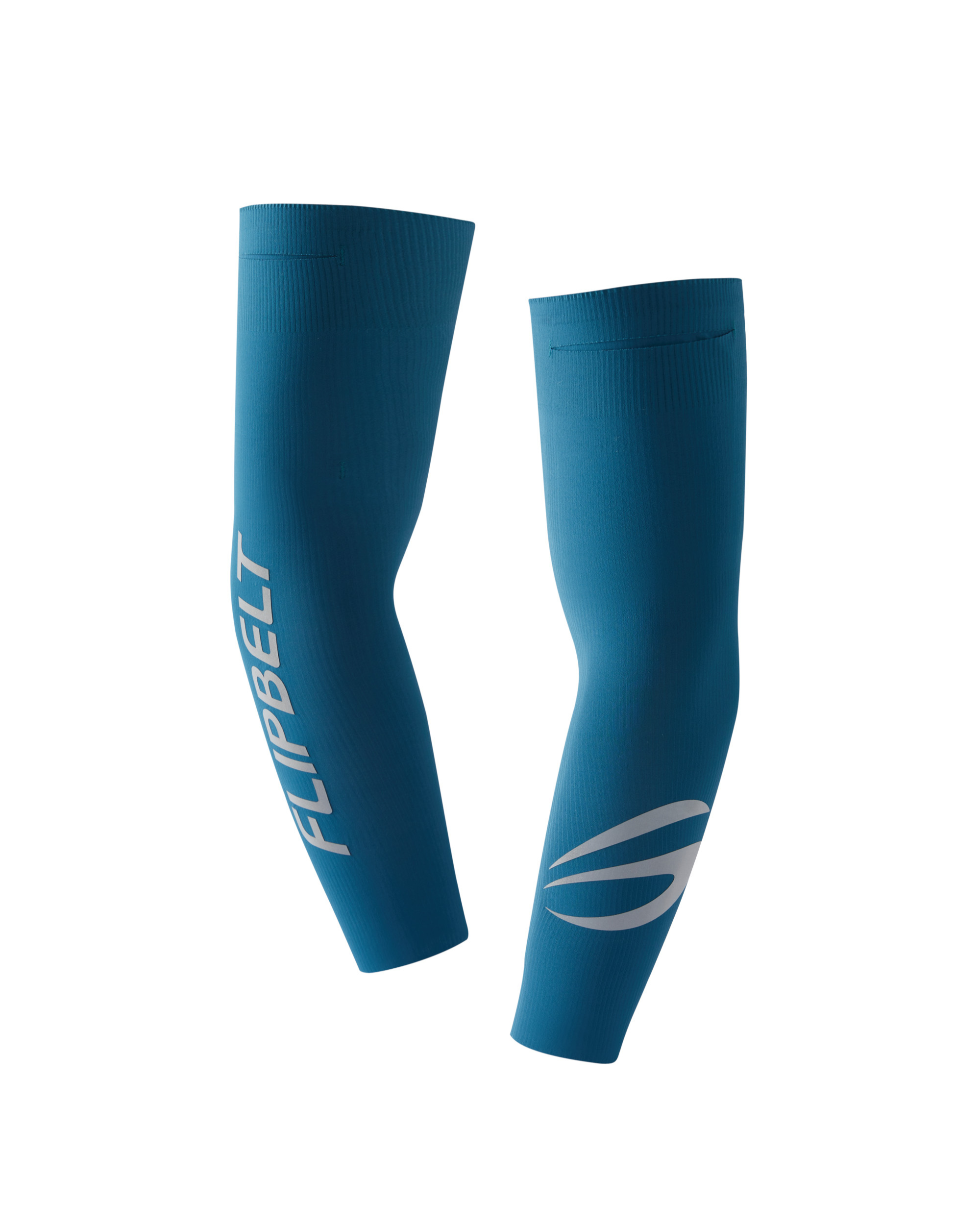 Running Compression Arm Sleeves