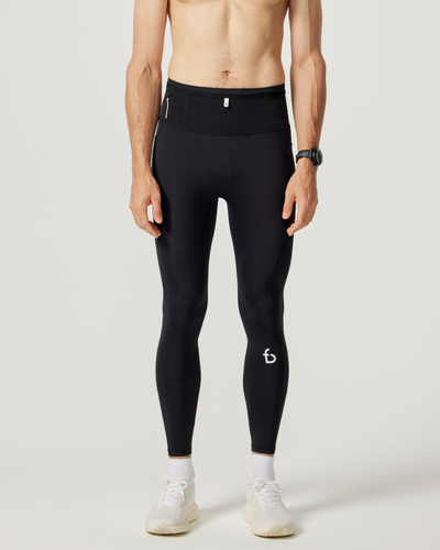 Men's Palisade Compression Tight