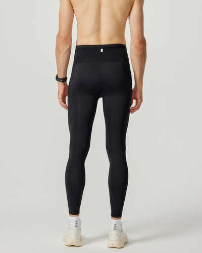 Men's Palisade Compression Tight
