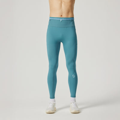 Men's Palisade Compression Tight