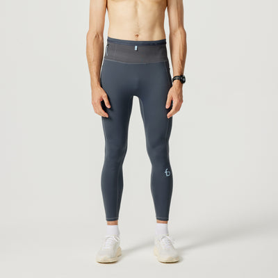 Men's Palisade Compression Tight