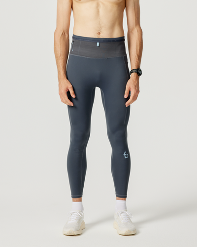 Men's Palisade Compression Tight