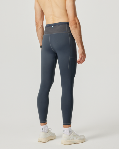 Men's Palisade Compression Tight