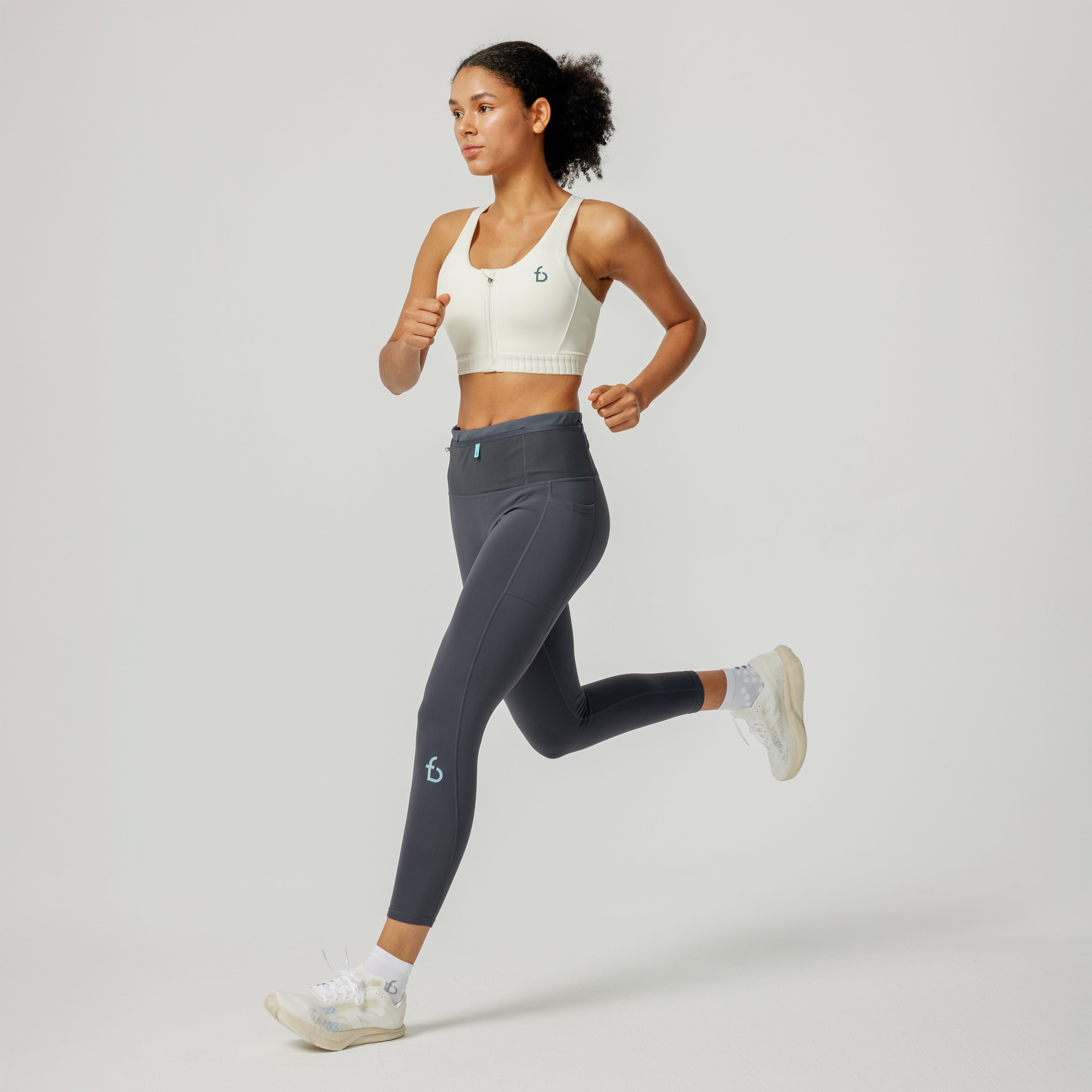 Women's Alpine Thermal Legging