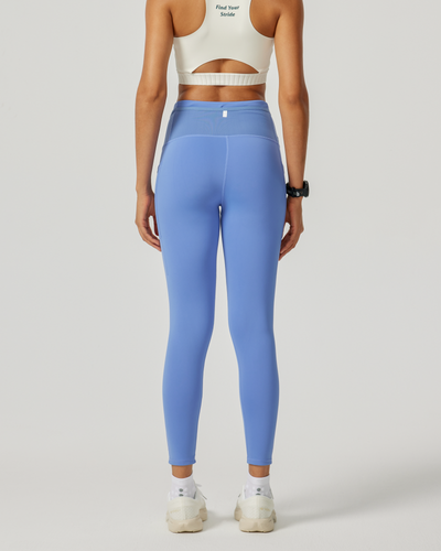 Women's Palisade Crop