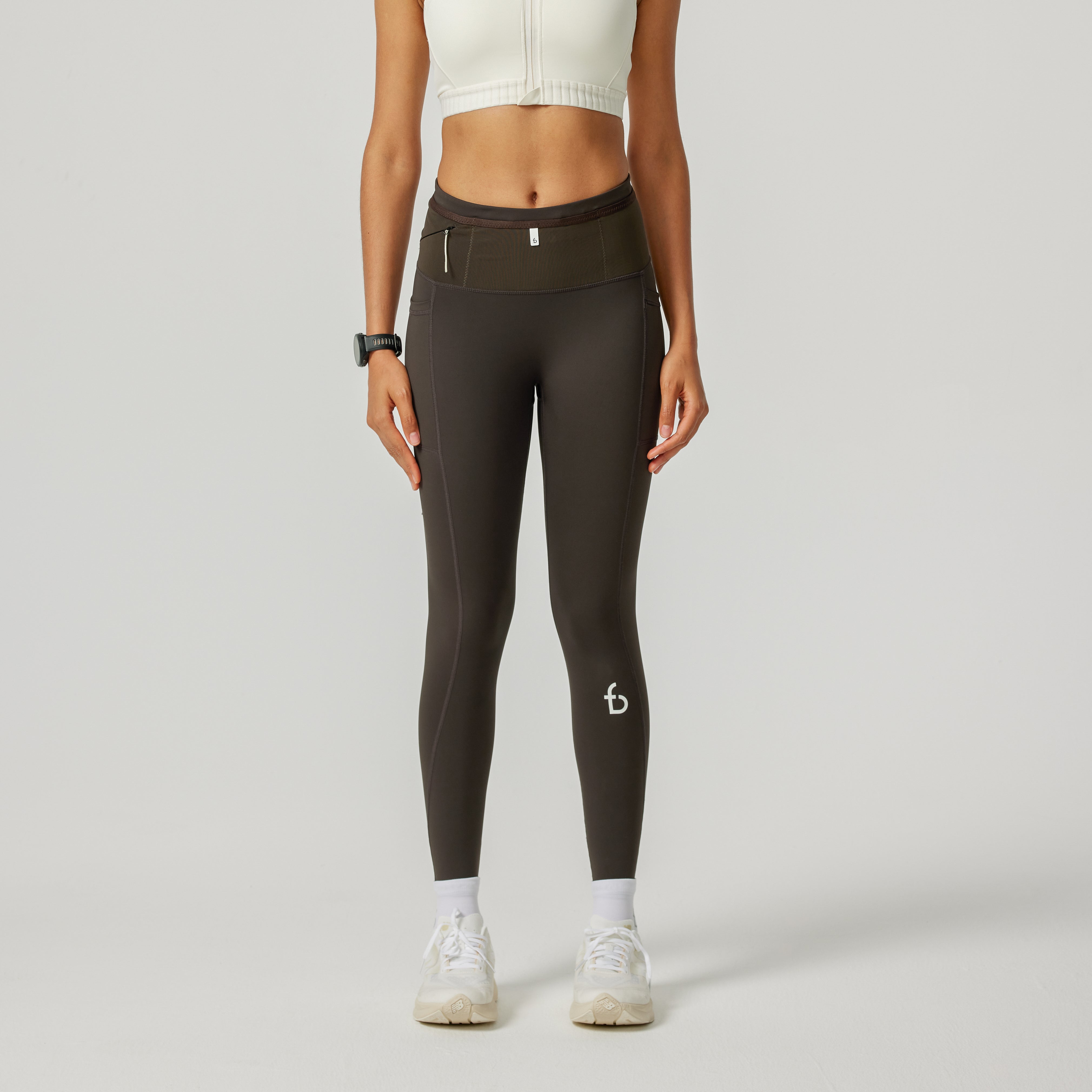 Women's Alpine Ultra Thermal Legging