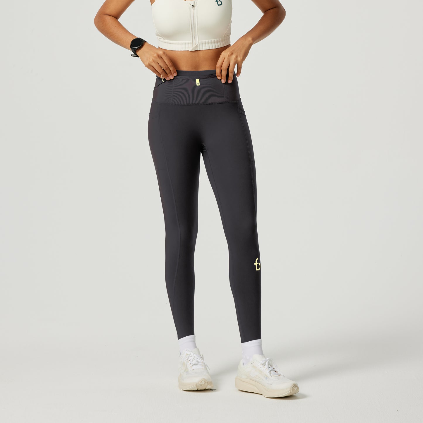 Women's Alpine Ultra Thermal Legging