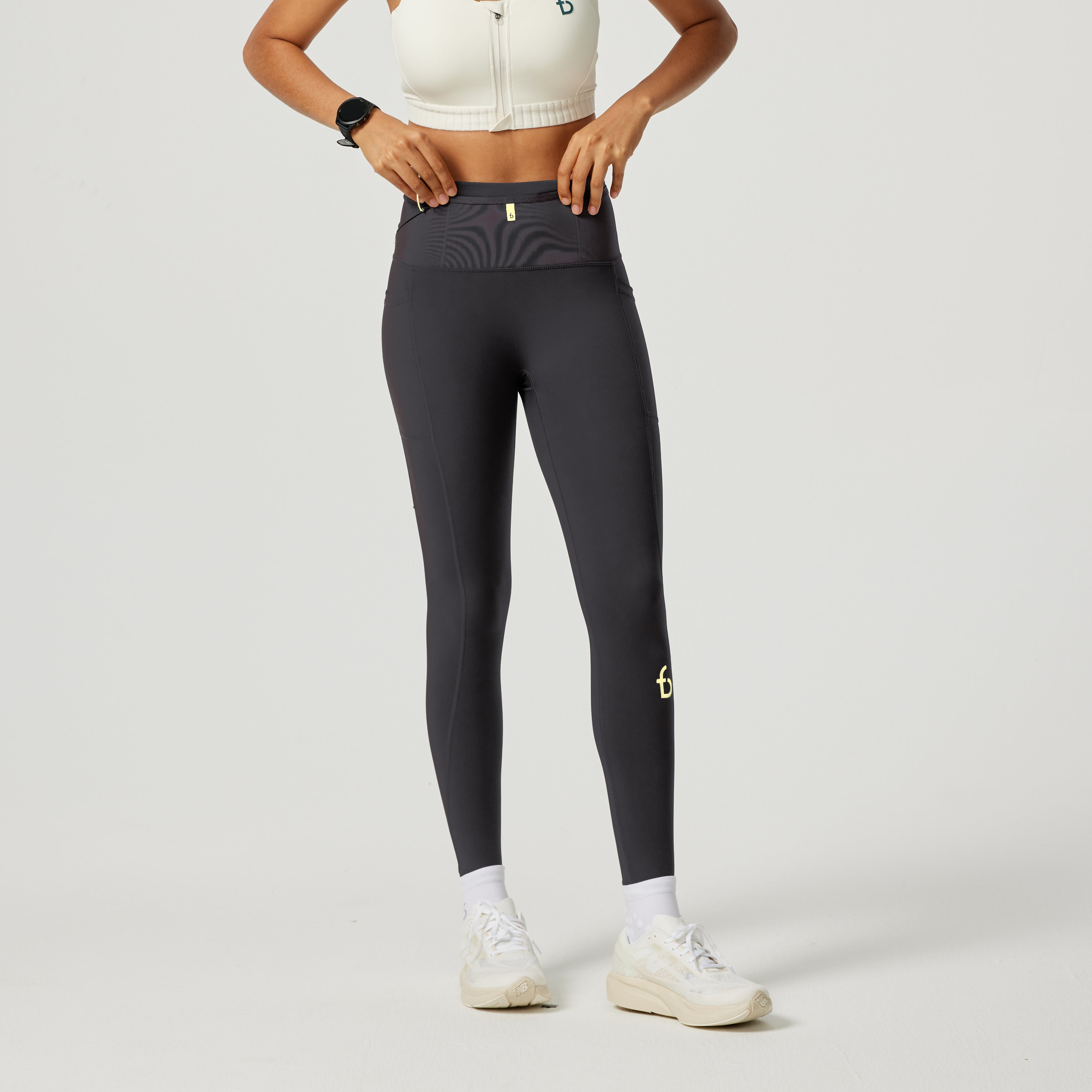 Women's Alpine Ultra Thermal Legging