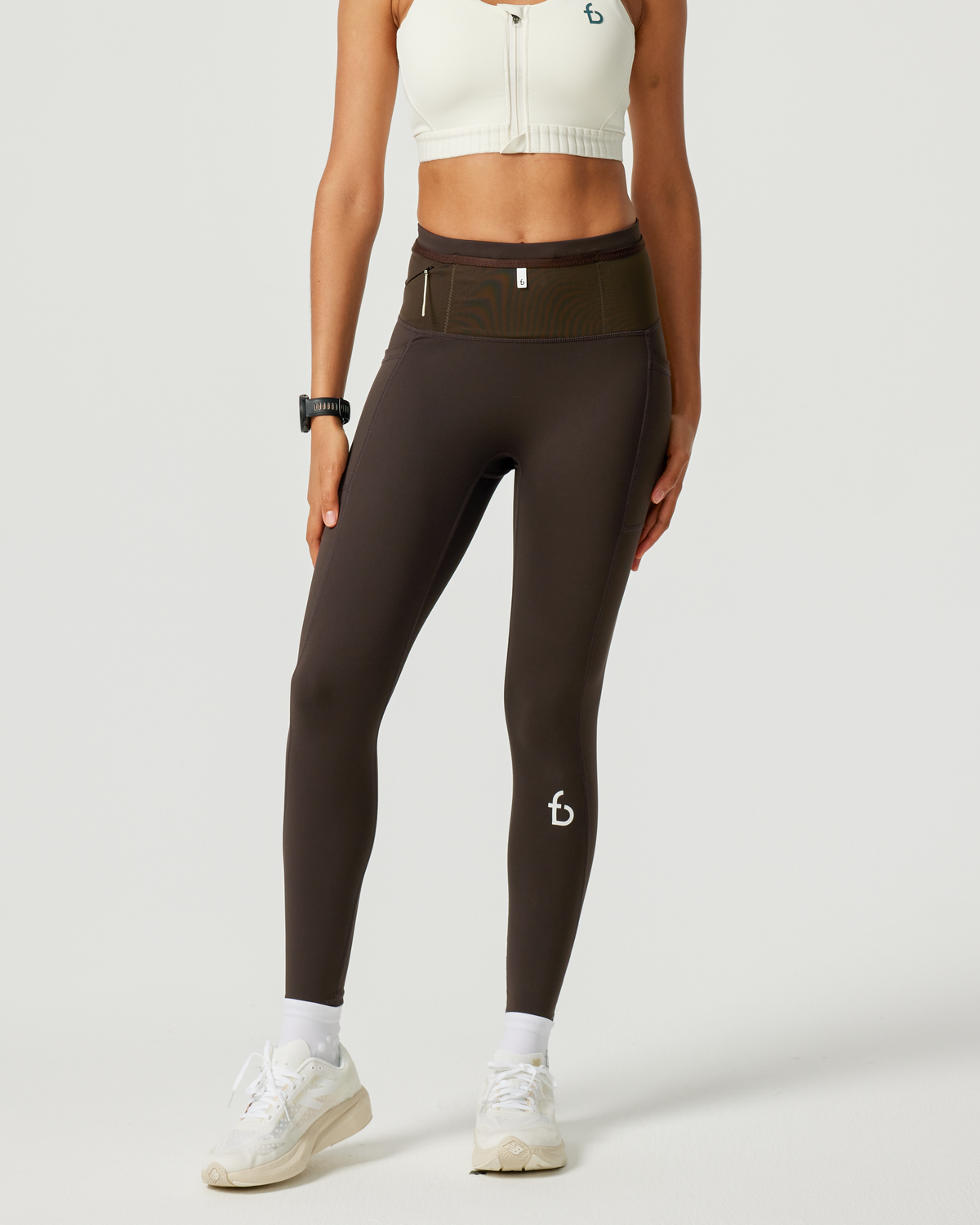 Women's Alpine Ultra Thermal Legging