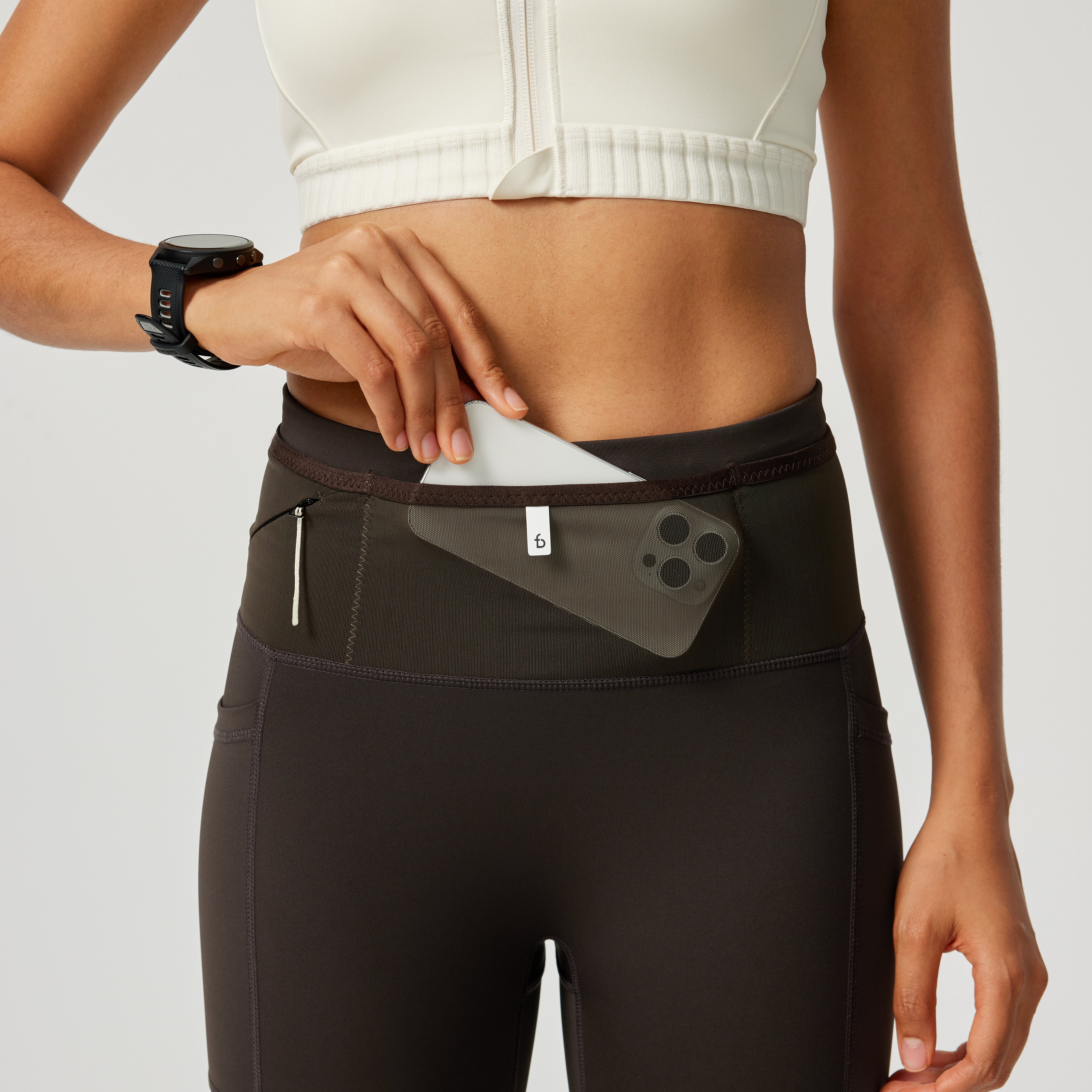 Women's Alpine Ultra Thermal Legging