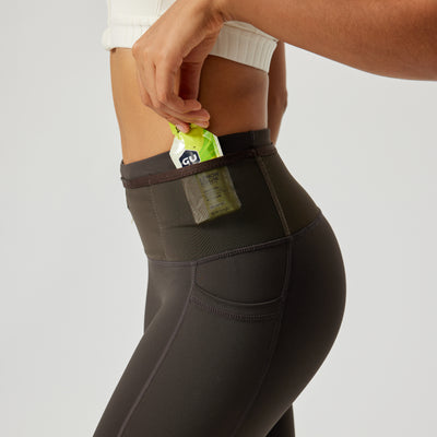 Women's Alpine Ultra Thermal Legging