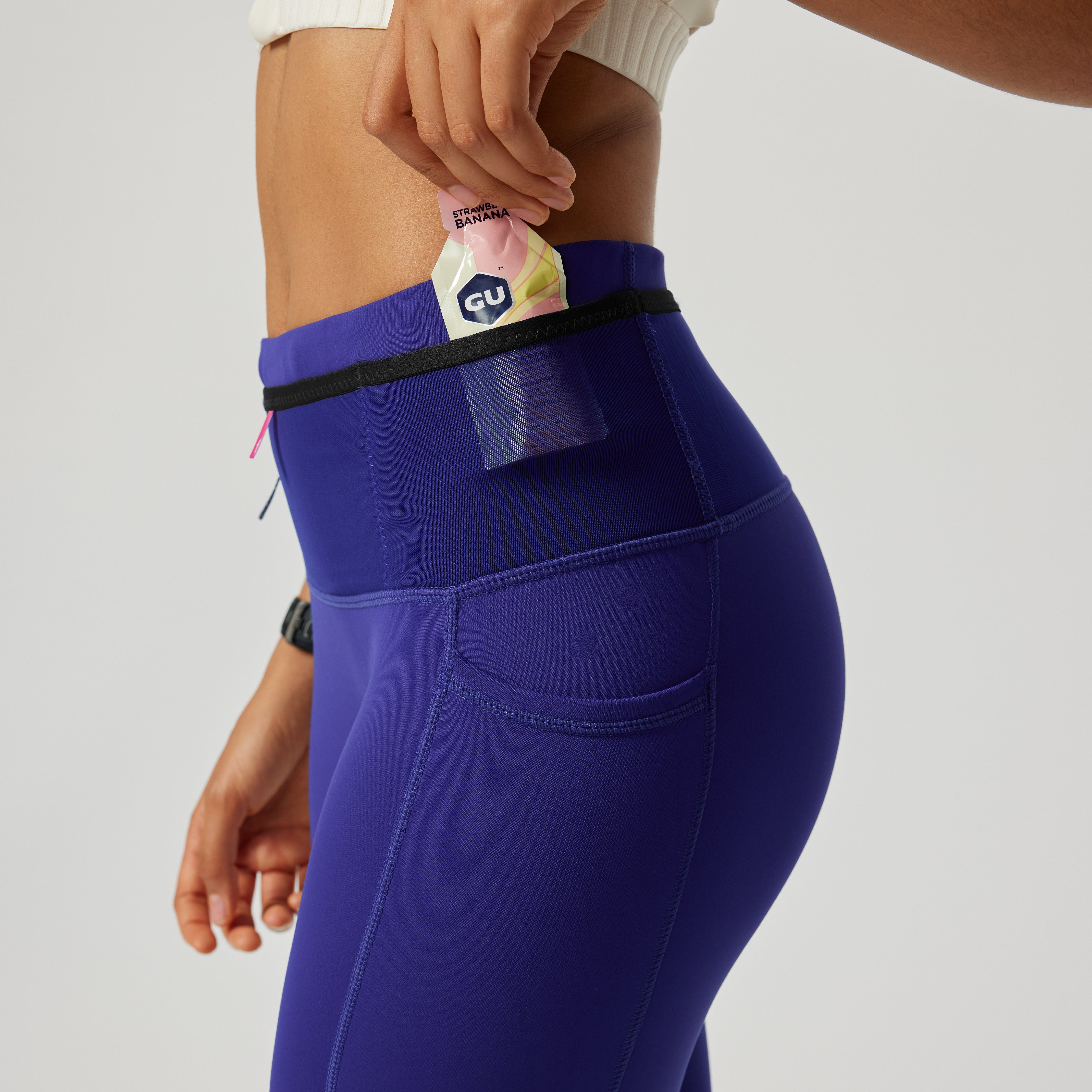 Women's Alpine Thermal Legging