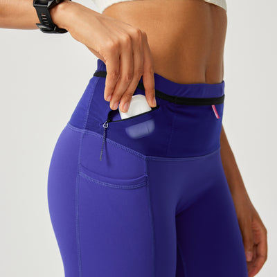 Women's Alpine Thermal Legging