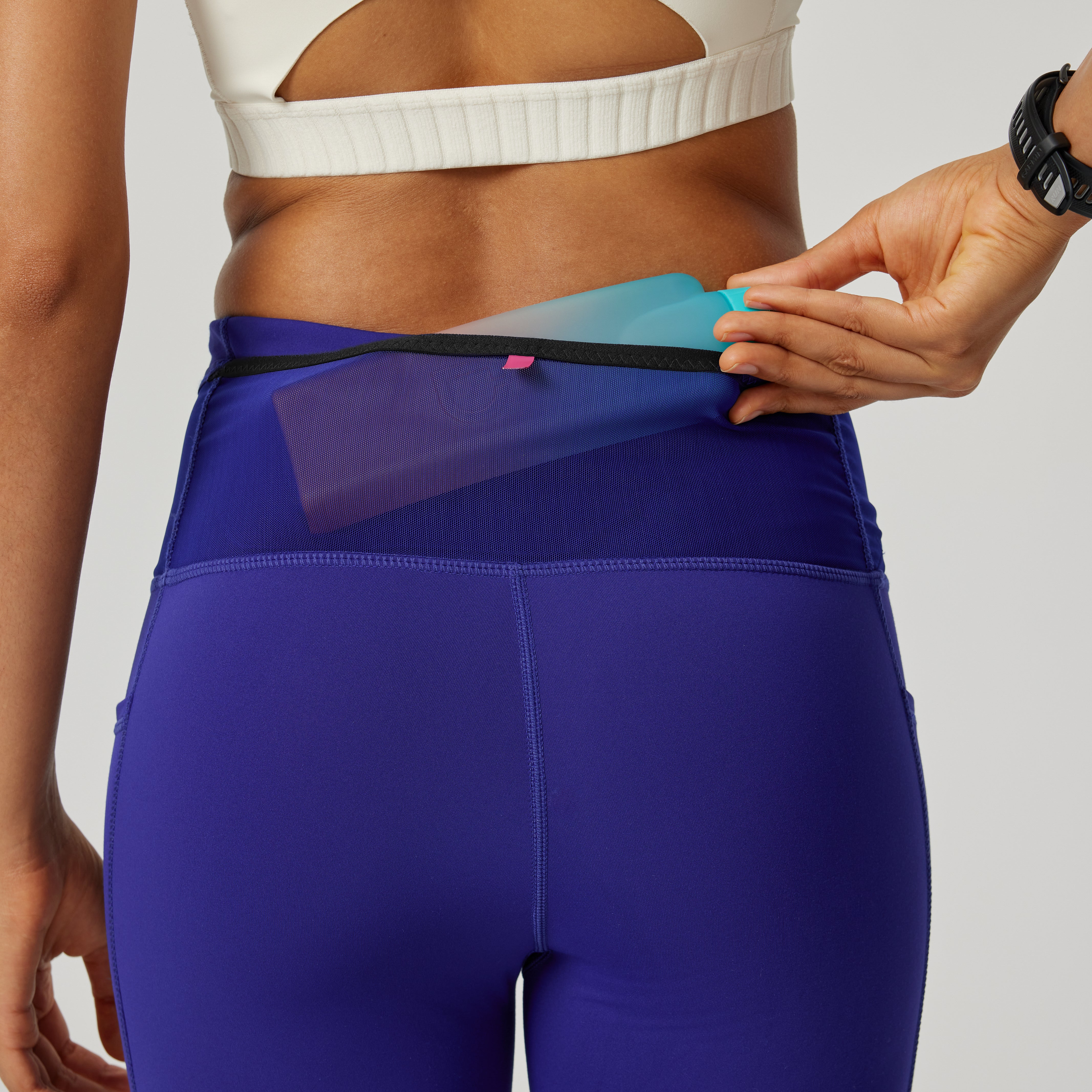 Women's Alpine Thermal Legging