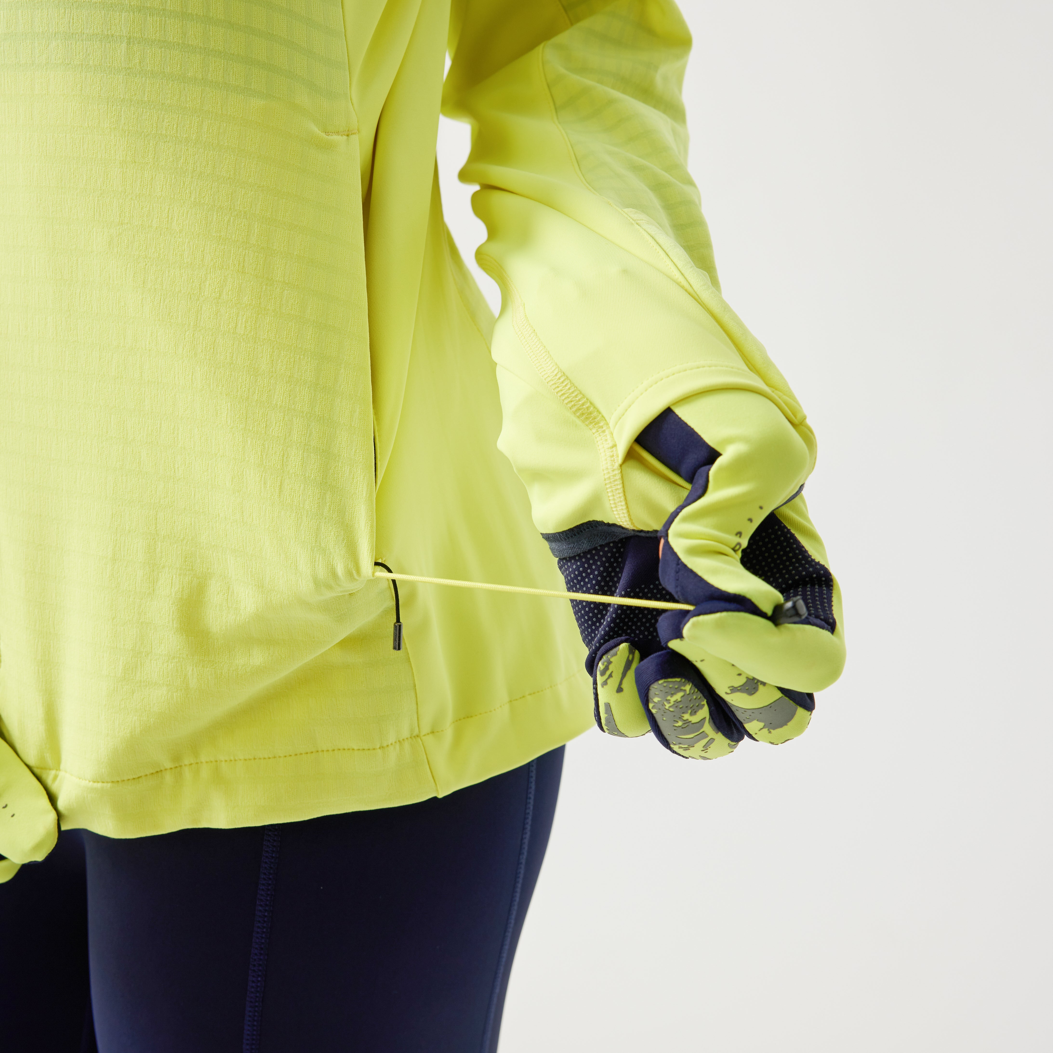 Women's Durango Softshell Jacket