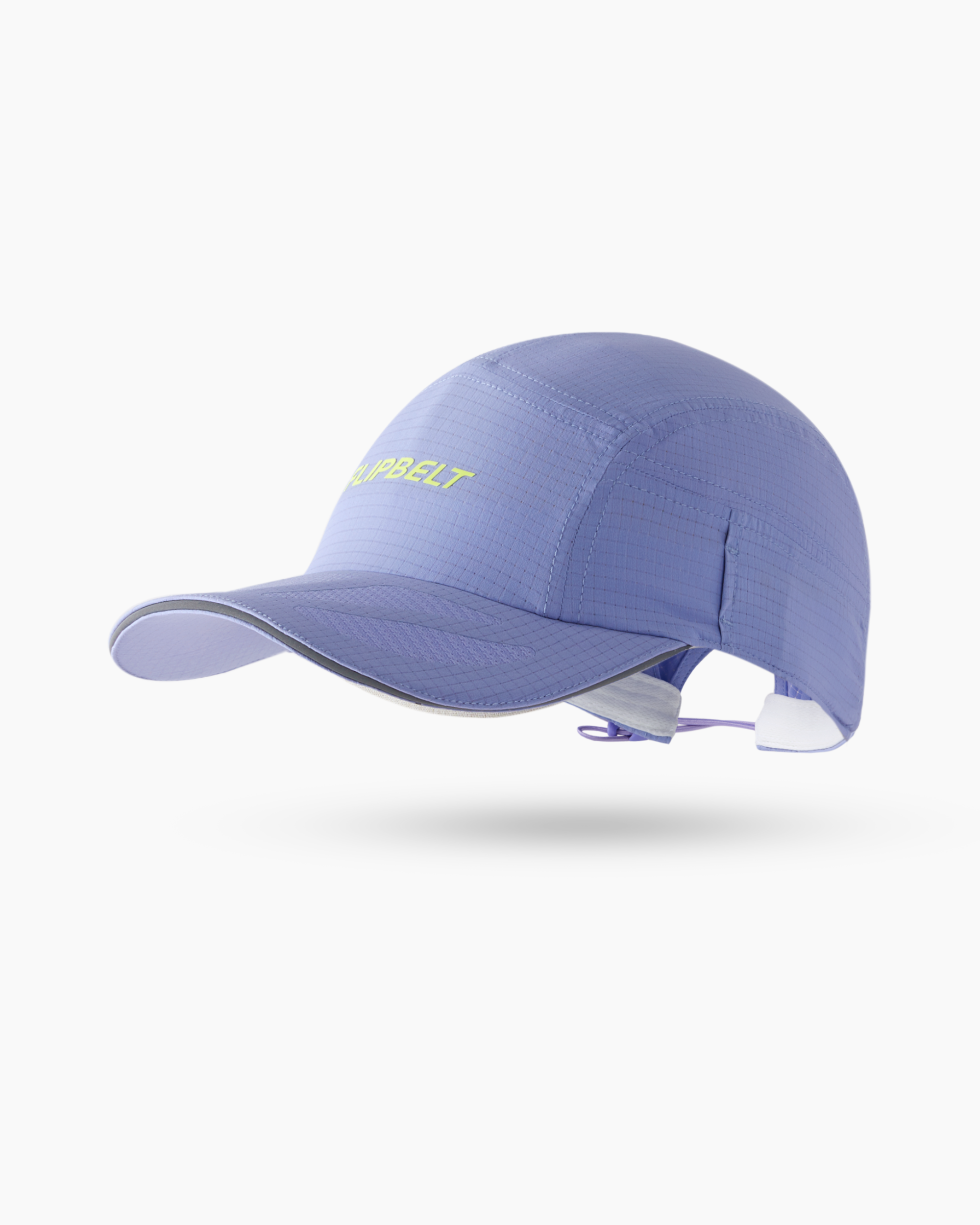 Running Cap