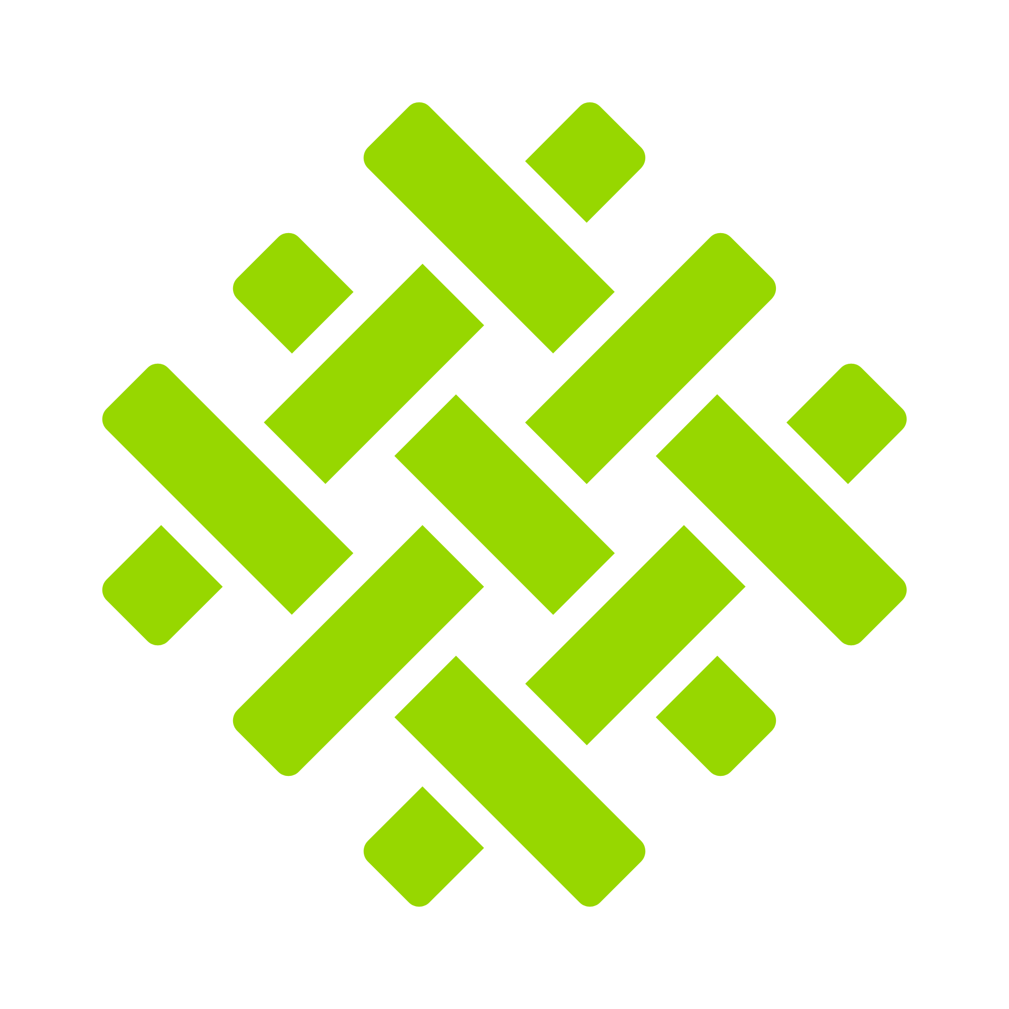 <a href="#shopify-section-template--21066931077365__product-details" title="#shopify-section-template--21066931077365__product-details">Materials & Care ▾</a>