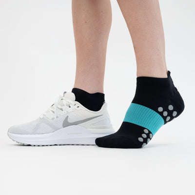 Performance Low Cut Socks