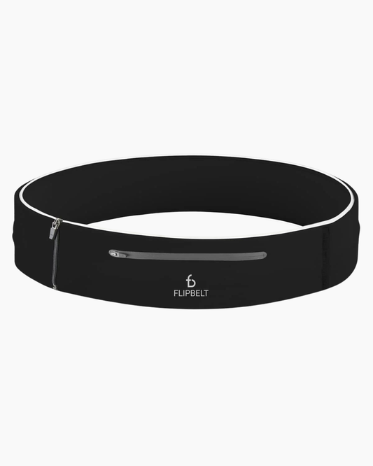 FlipBelt Elite Belt